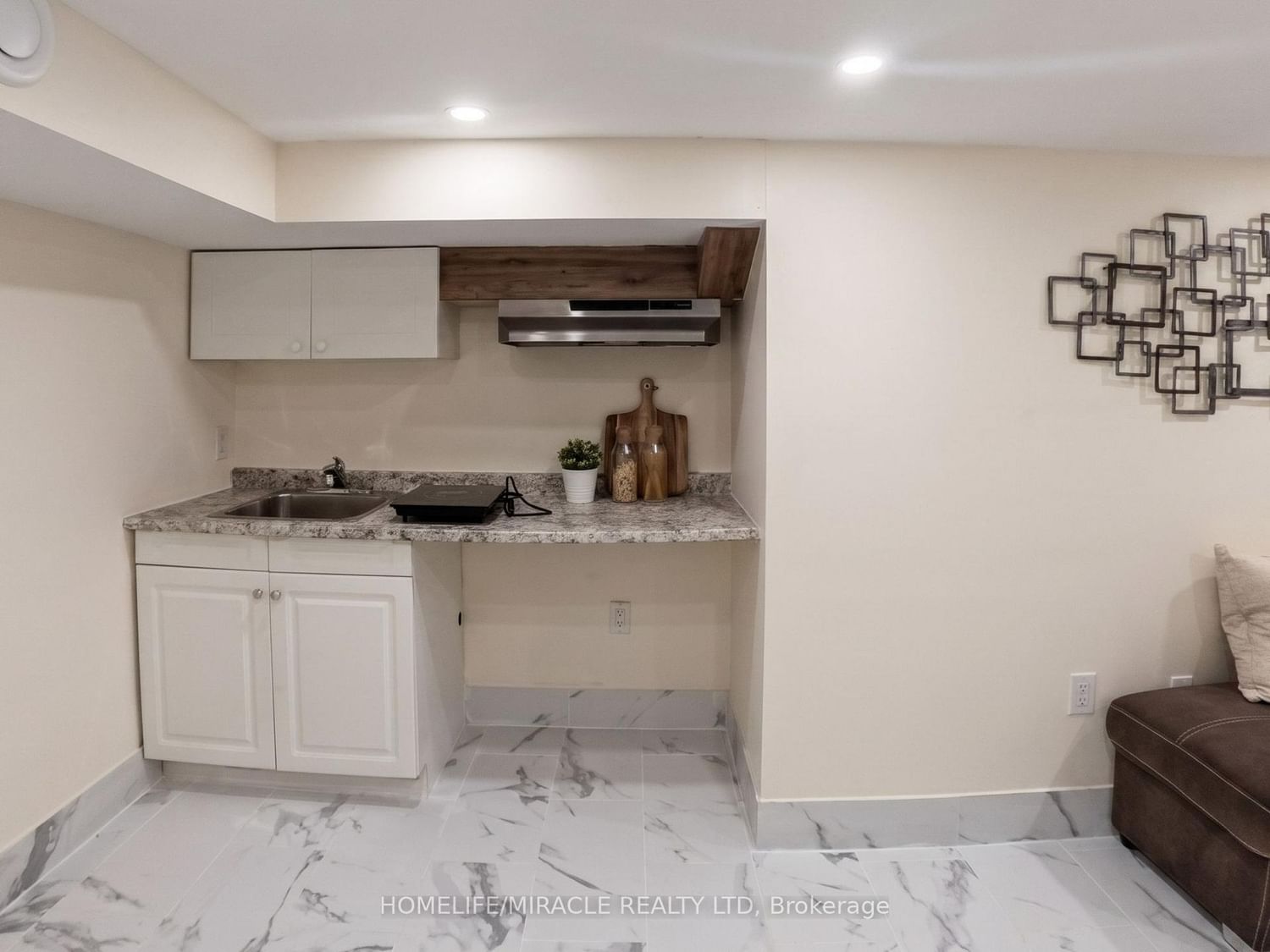 113 Pontiac Avenue • Oshawa, ON photo 27