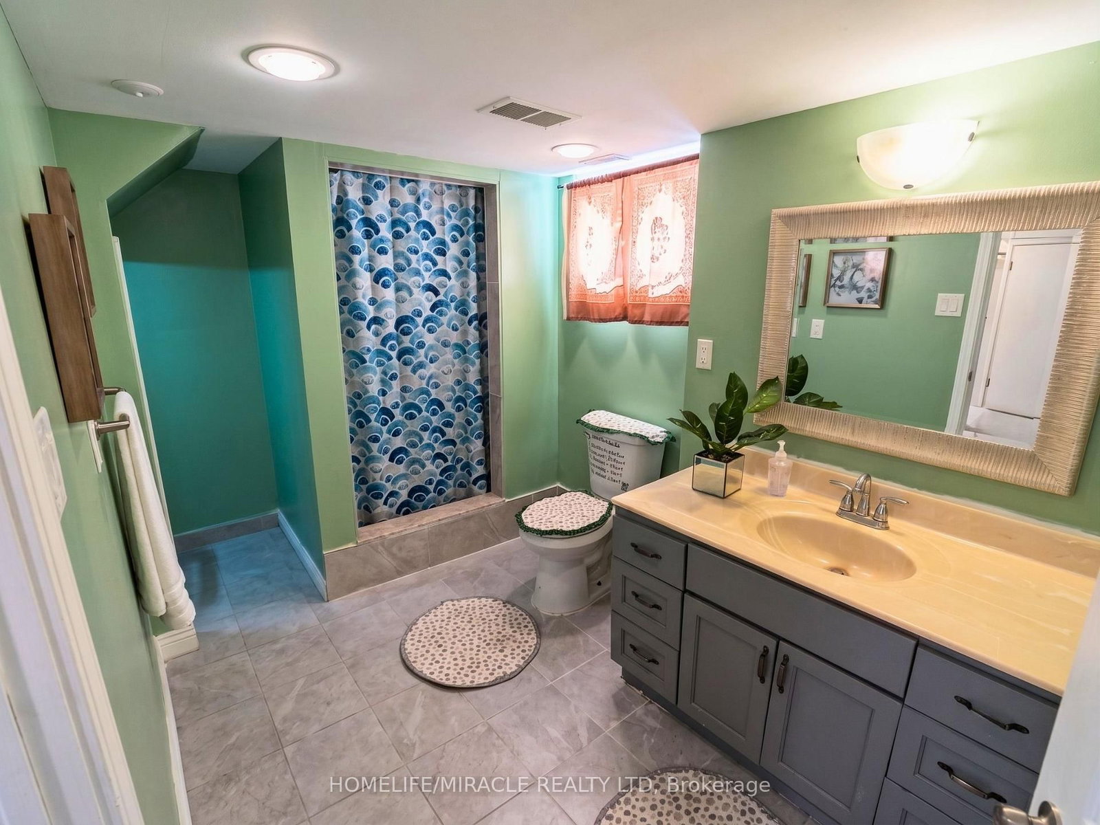 113 Pontiac Avenue • Oshawa, ON photo 28
