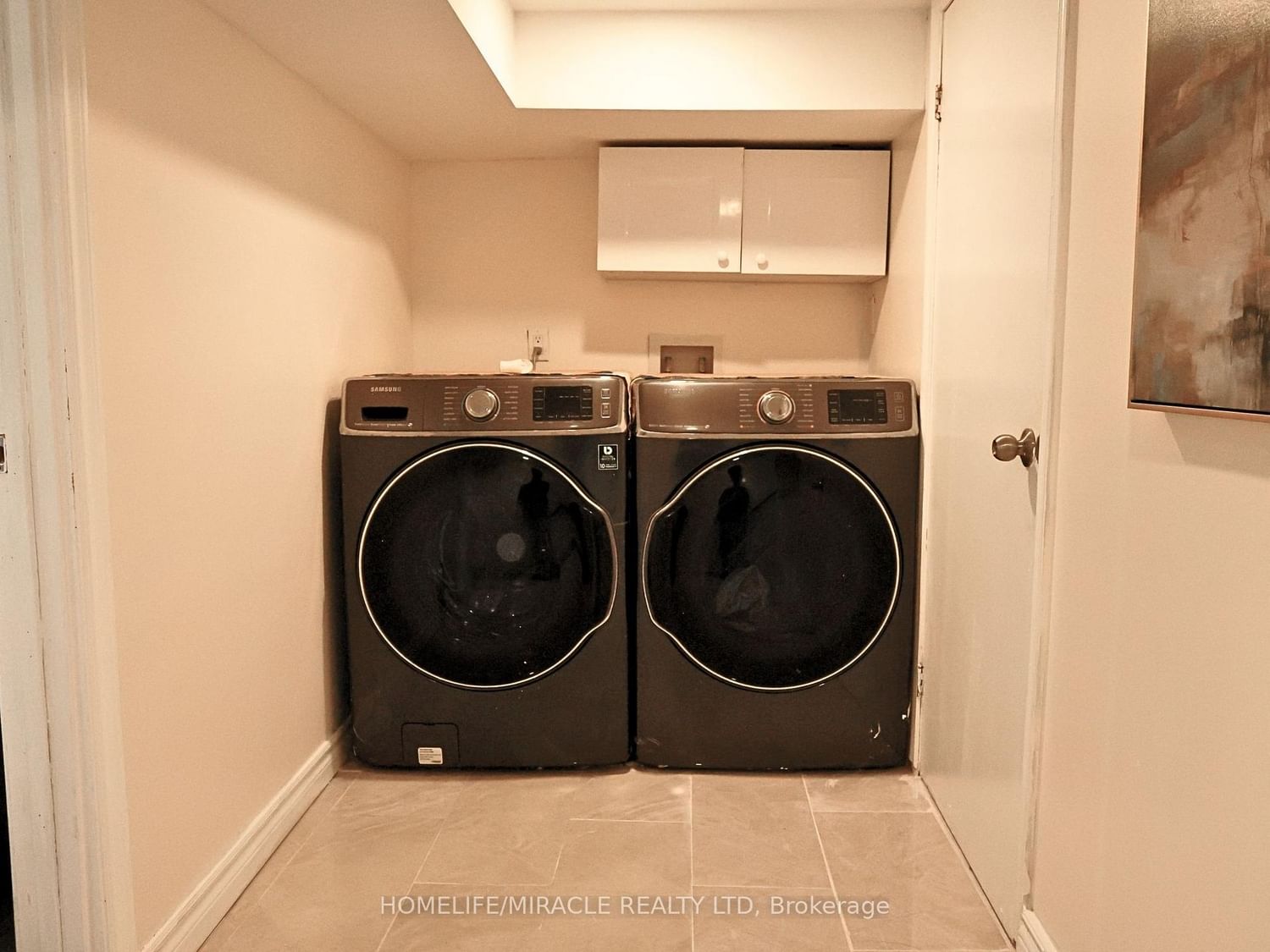 113 Pontiac Avenue • Oshawa, ON photo 29