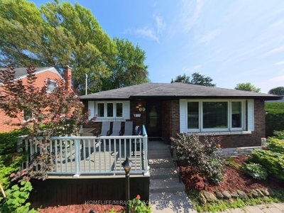 113 Pontiac Avenue • Oshawa, ON photo 4