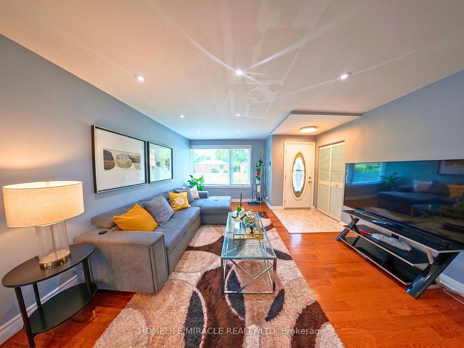 113 Pontiac Avenue • Oshawa, ON photo 5