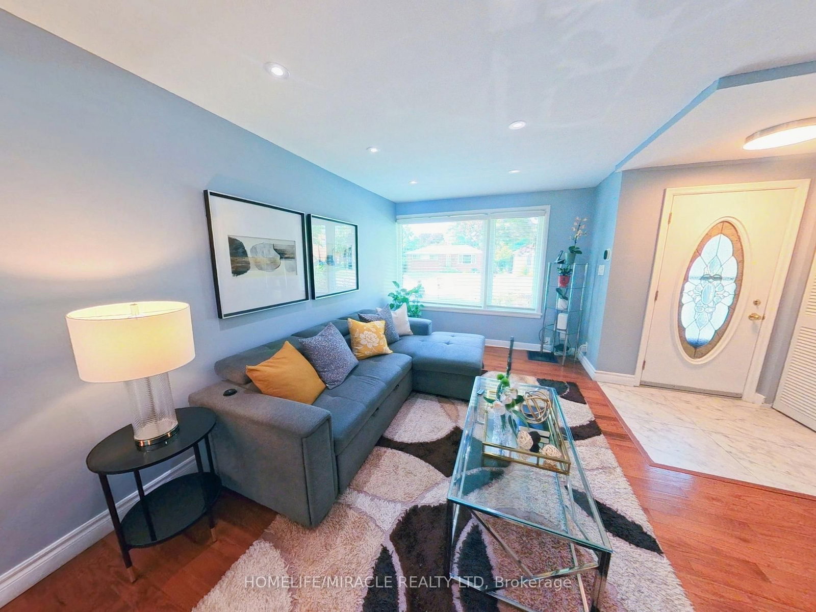 113 Pontiac Avenue • Oshawa, ON photo 6