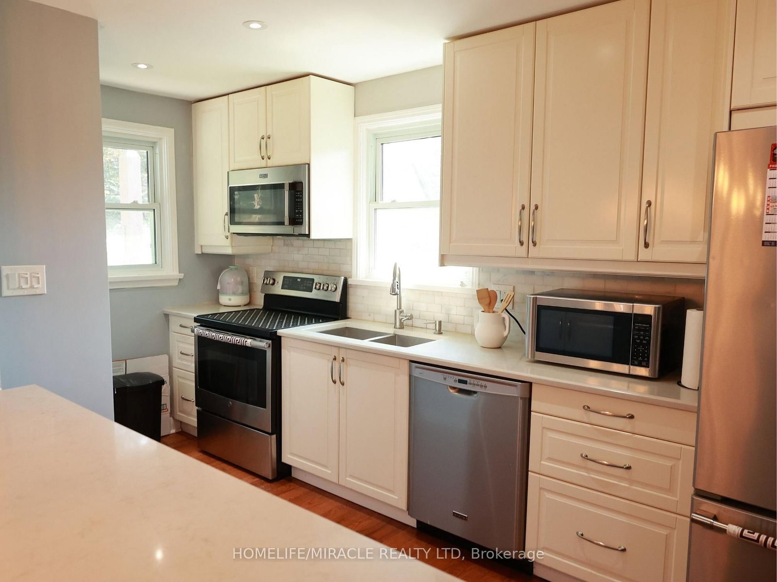 113 Pontiac Avenue • Oshawa, ON photo 7