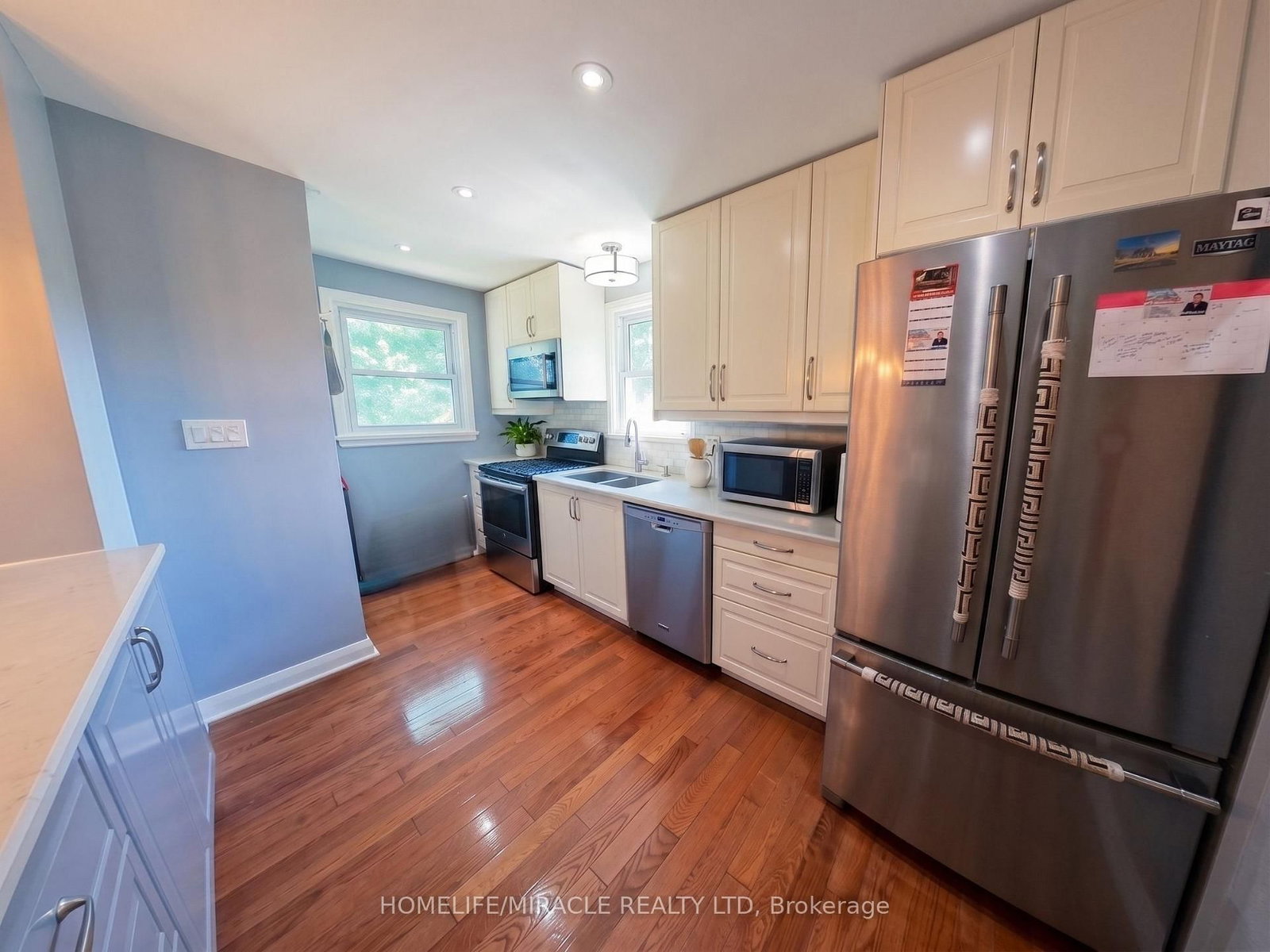 113 Pontiac Avenue • Oshawa, ON photo 8