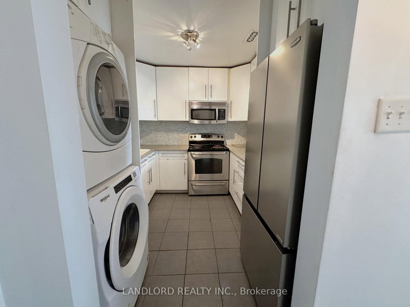 B - 1175 Queen Street E