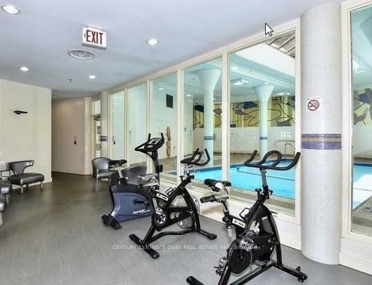 115 Omni Dr photo 5
