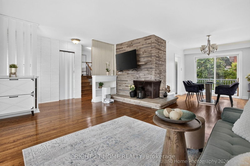 100 Perivale Crescent
