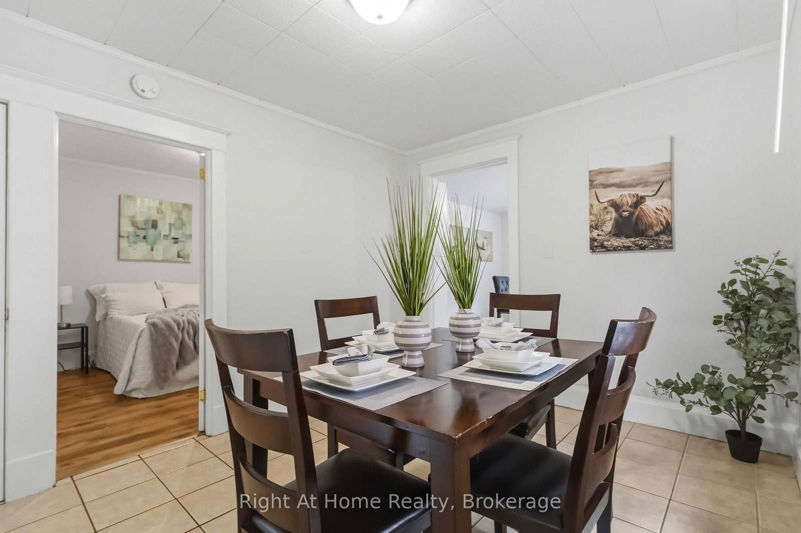 127 Montrave Avenue • Oshawa, ON photo 17