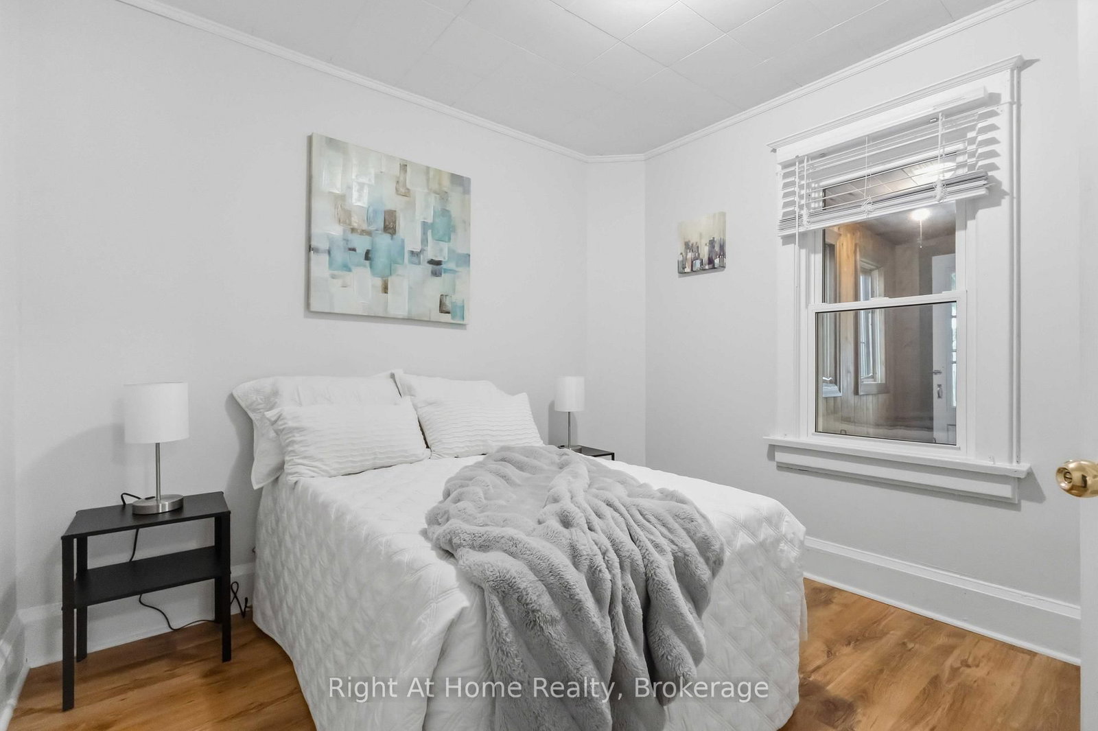 127 Montrave Avenue • Oshawa, ON photo 19