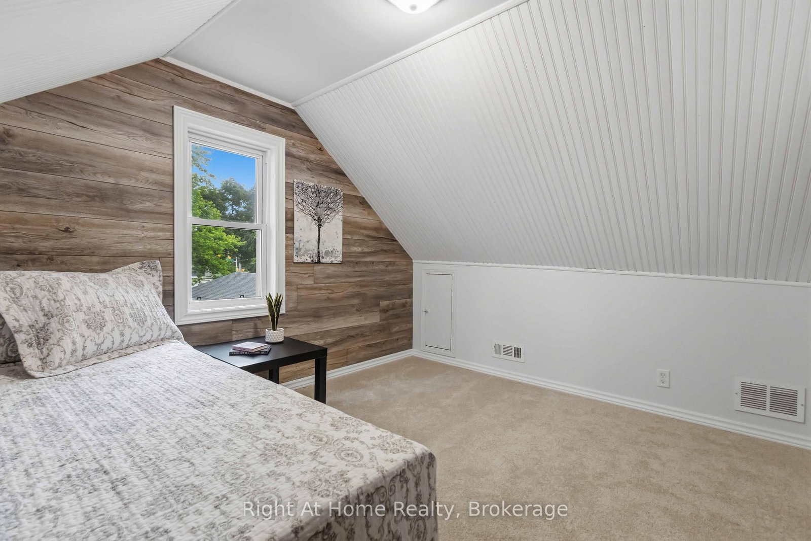 127 Montrave Avenue • Oshawa, ON photo 25