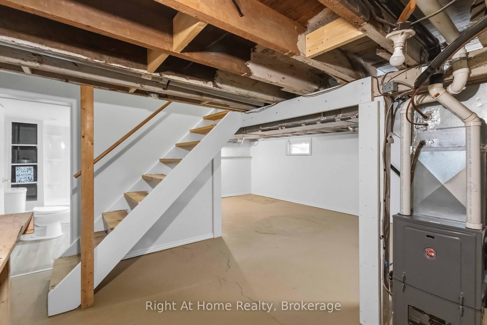 127 Montrave Avenue • Oshawa, ON photo 27