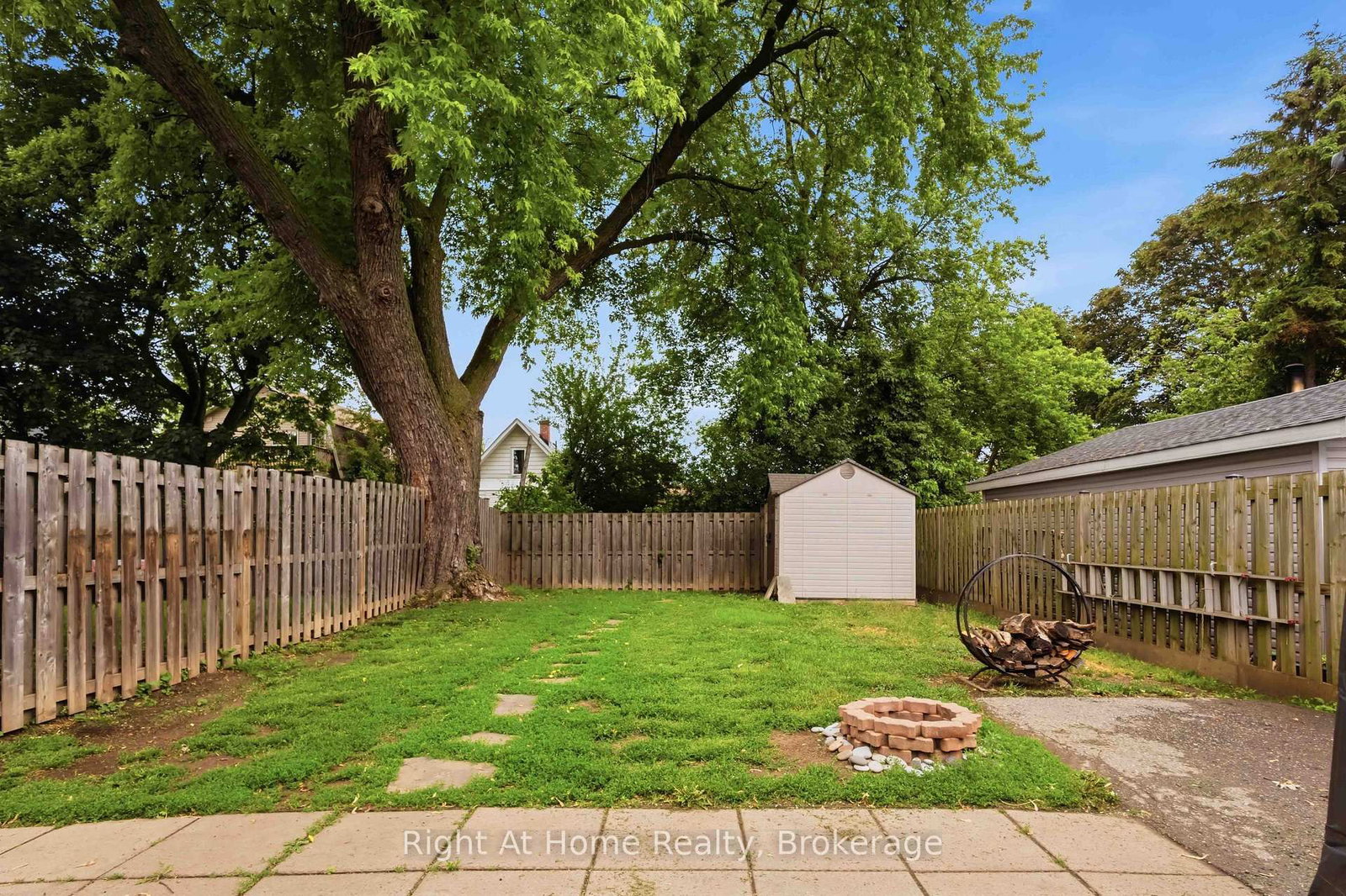 127 Montrave Avenue • Oshawa, ON photo 30