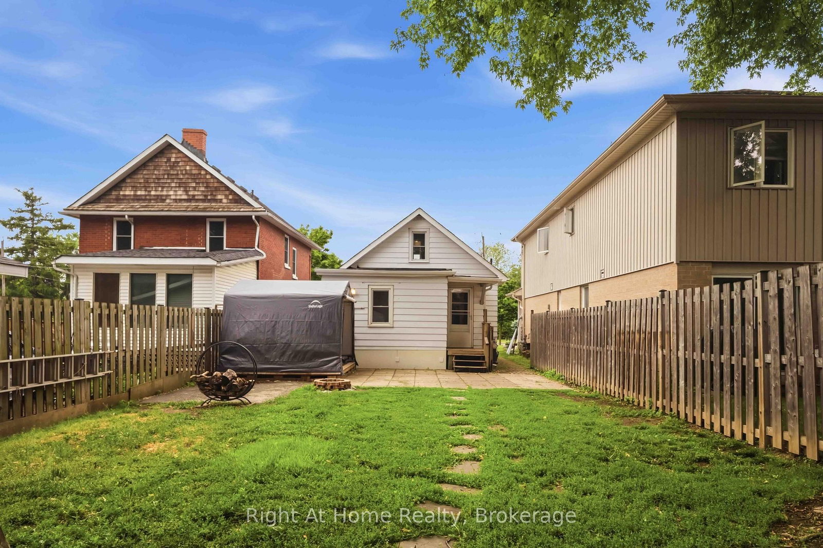 127 Montrave Avenue • Oshawa, ON photo 31