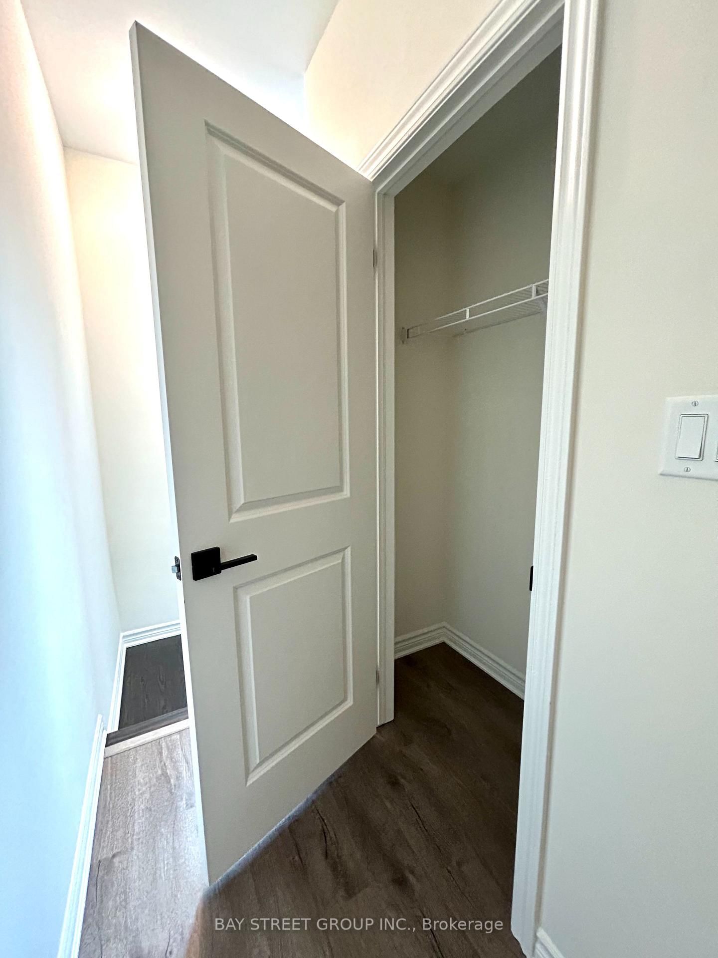 614 - 1034 Reflection Place, Pickering 4