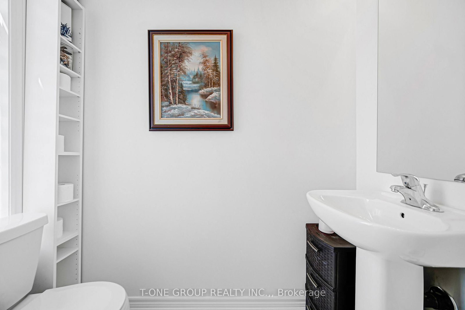 2871 Whites Road • Pickering, ON photo 11
