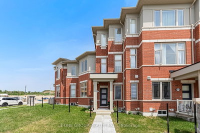 2871 Whites Road • Pickering, ON photo 2