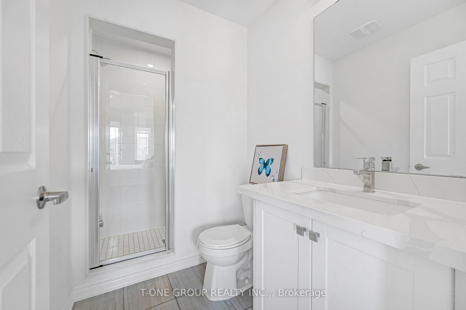 2871 Whites Road • Pickering, ON photo 21