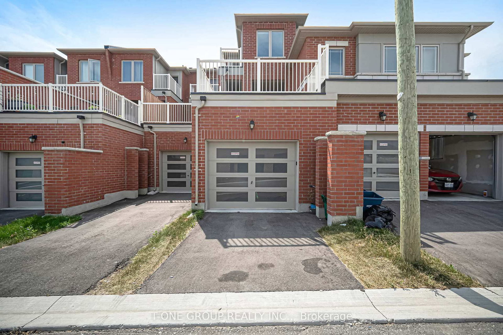 2871 Whites Road • Pickering, ON photo 34