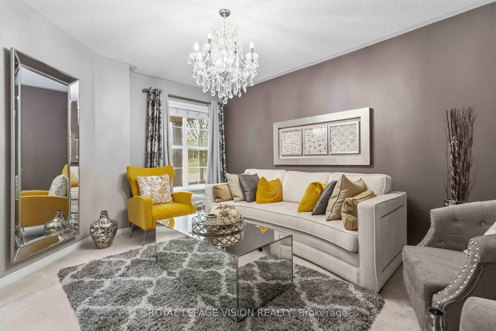 55 Medland Avenue E • Whitby, ON photo 14