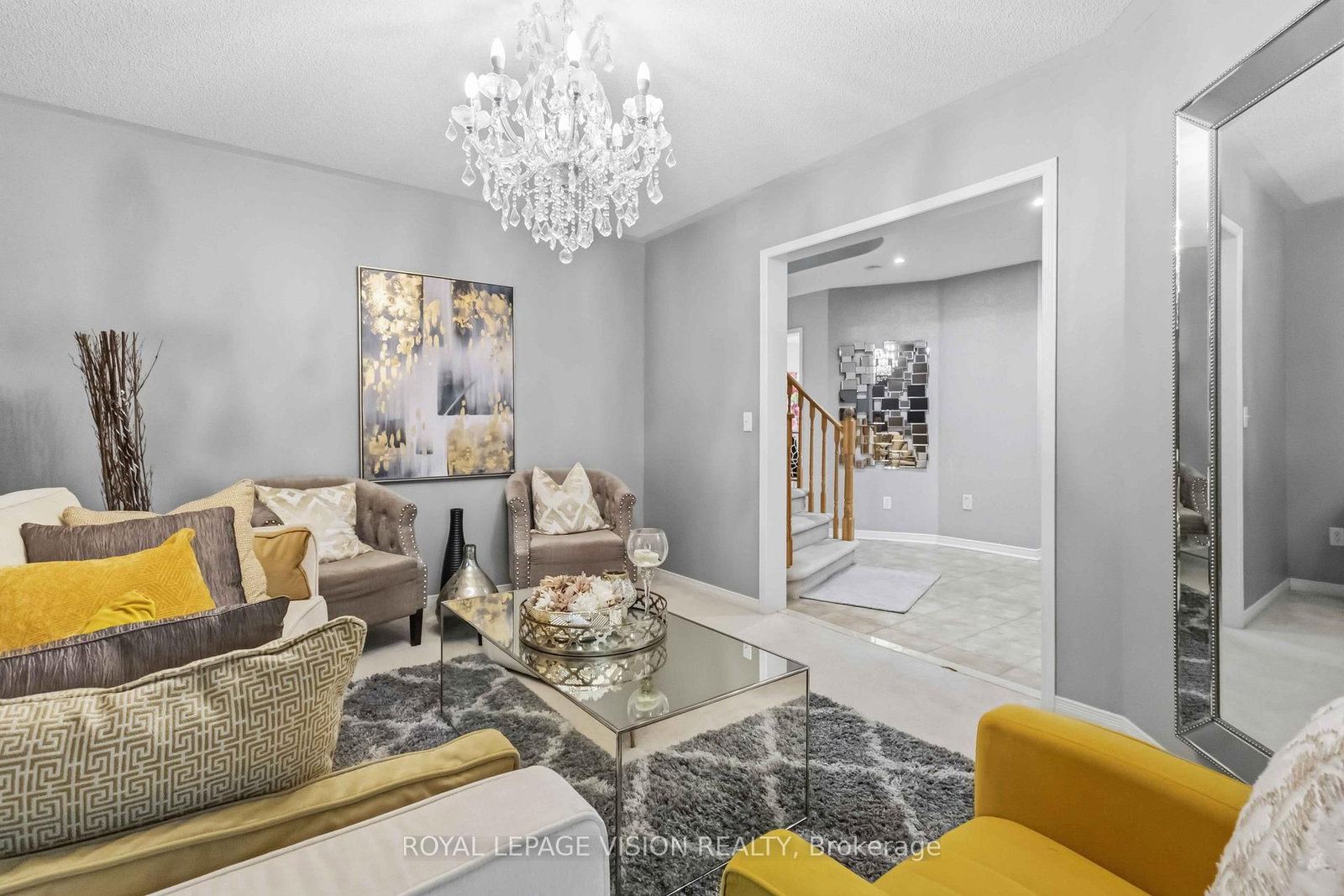 55 Medland Avenue E • Whitby, ON photo 17