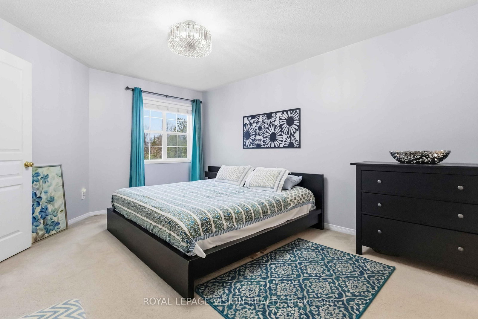 55 Medland Avenue E • Whitby, ON photo 26