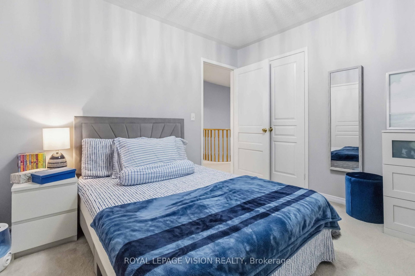 55 Medland Avenue E • Whitby, ON photo 28