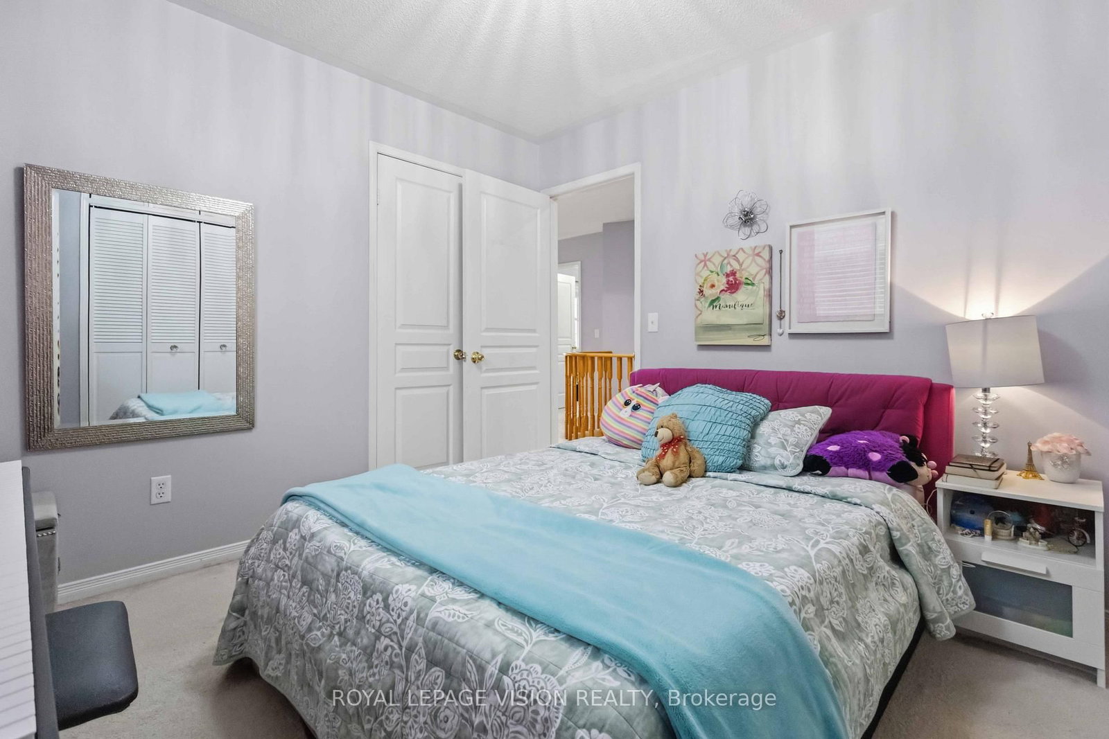 55 Medland Avenue E • Whitby, ON photo 29