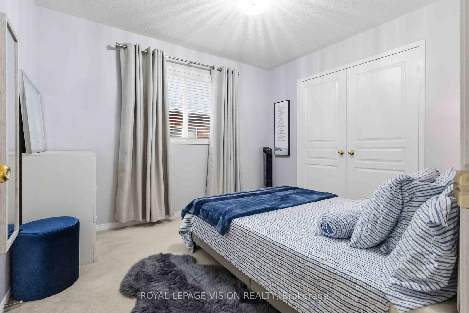 55 Medland Avenue E • Whitby, ON photo 30