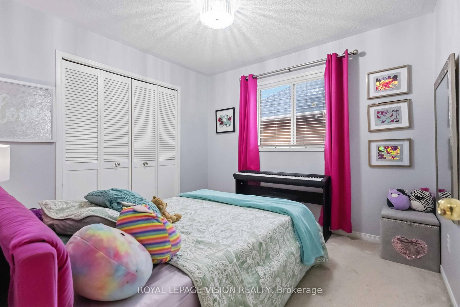 55 Medland Avenue E • Whitby, ON photo 31