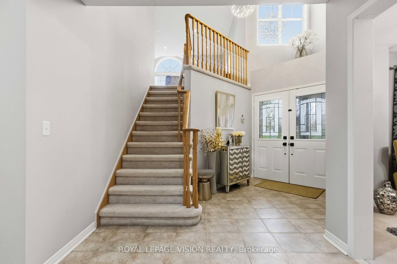 55 Medland Avenue E • Whitby, ON photo 32