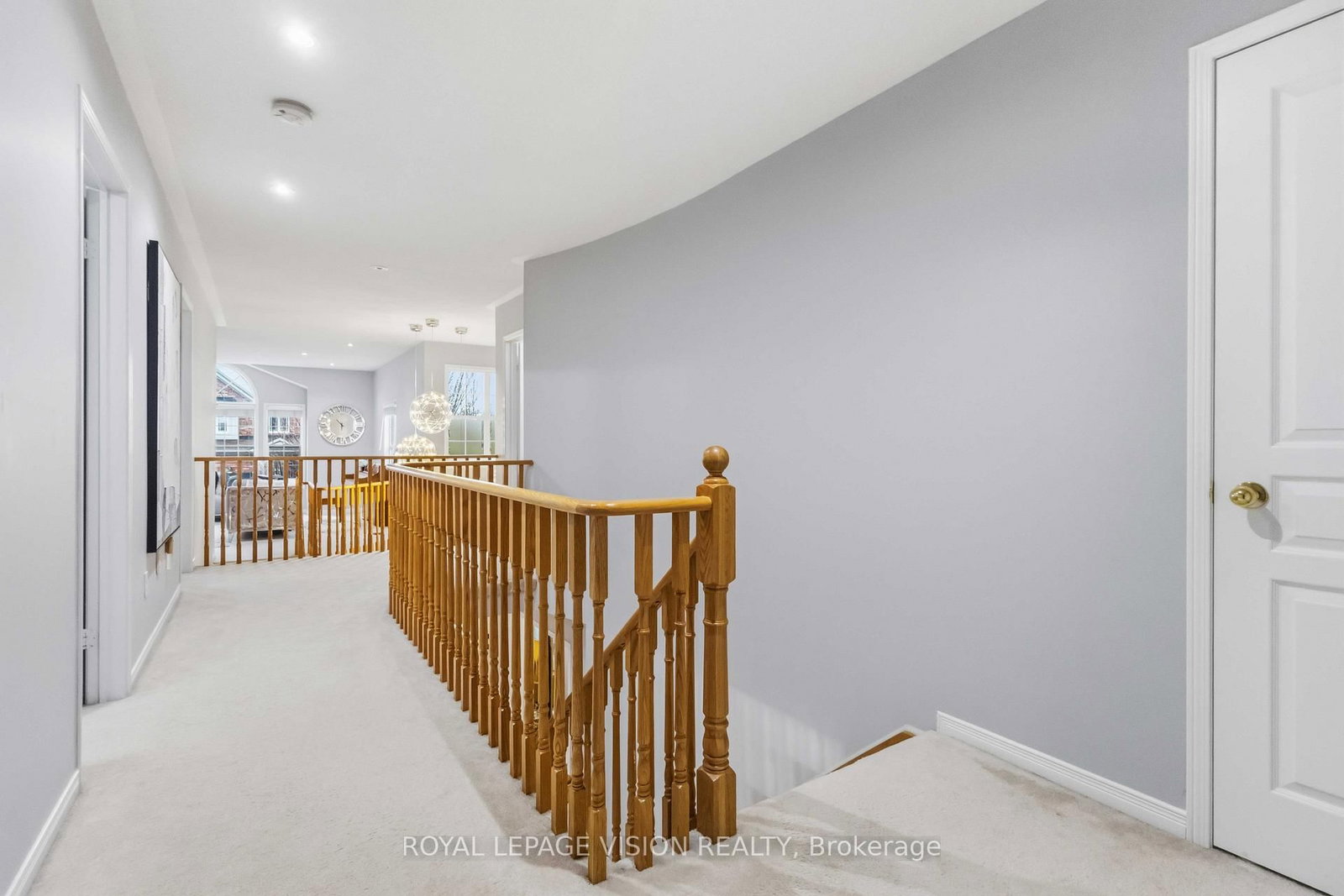 55 Medland Avenue E • Whitby, ON photo 33