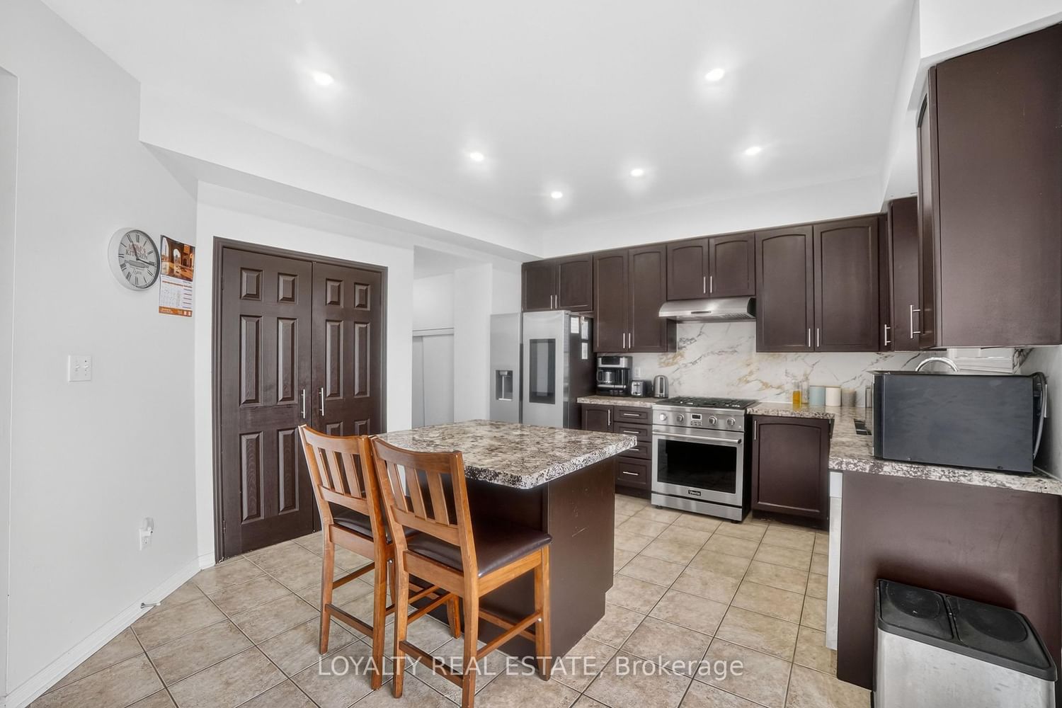 5 Southam Ajax,ON L1Z 1R6 — Photo 10