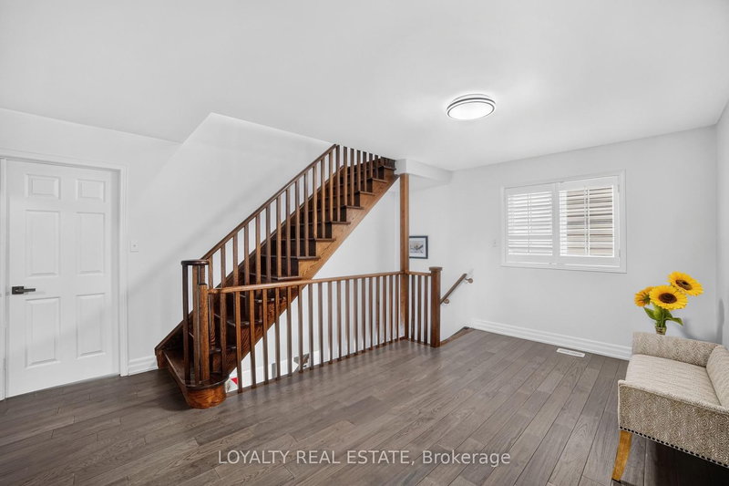 5 Southam Ajax,ON L1Z 1R6 — Photo 13
