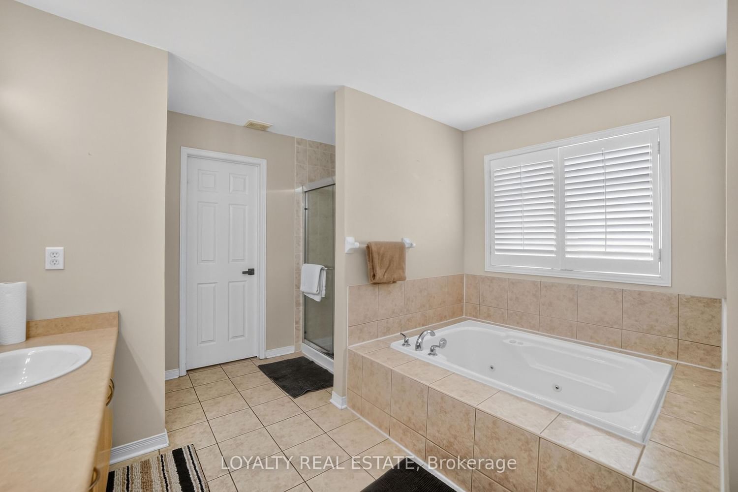 5 Southam Ajax,ON L1Z 1R6 — Photo 15