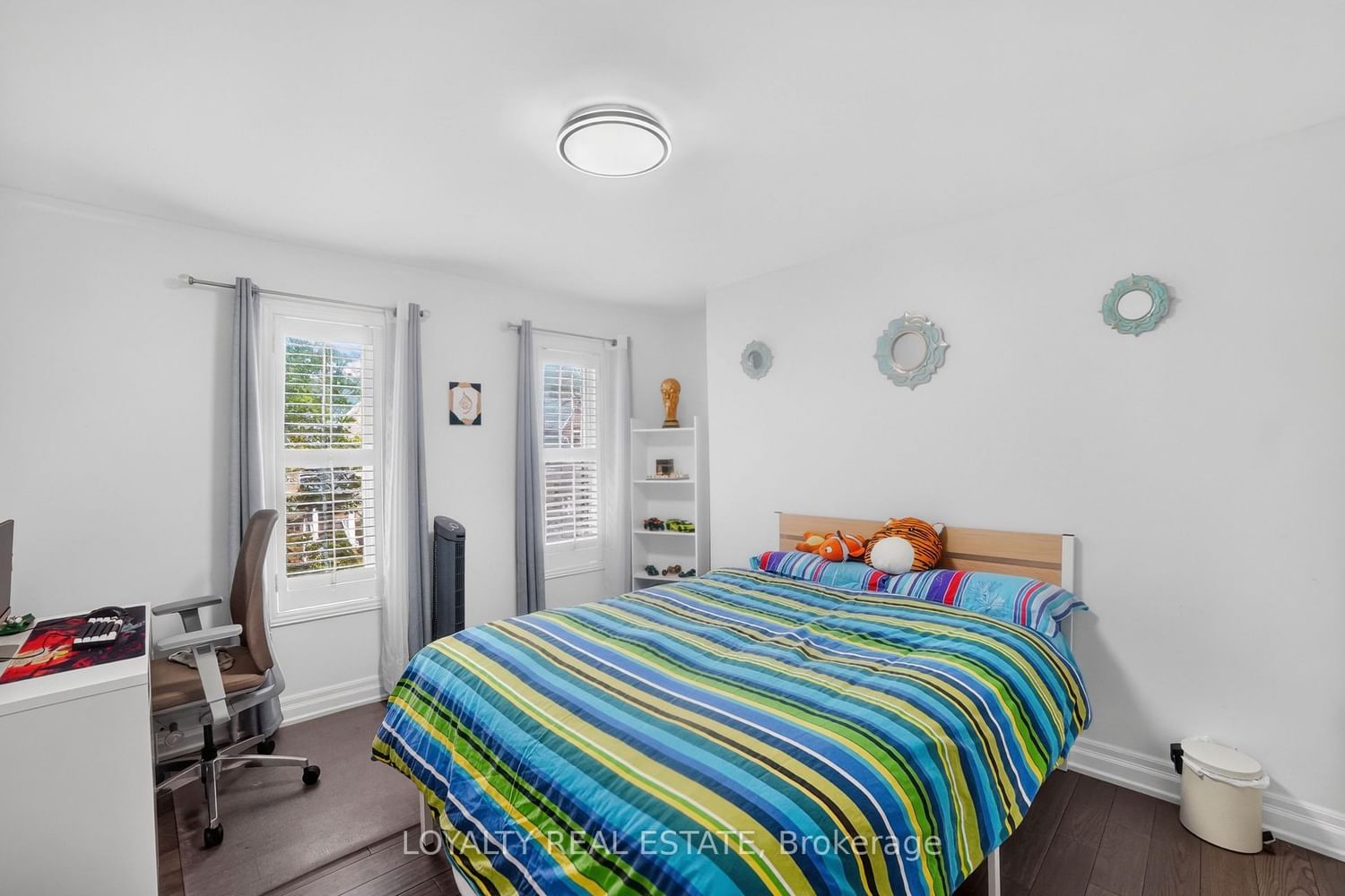 5 Southam Ajax,ON L1Z 1R6 — Photo 17