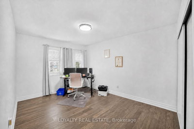 5 Southam Ajax,ON L1Z 1R6 — Photo 18