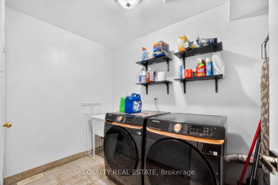 5 Southam Ajax,ON L1Z 1R6 — Photo 20