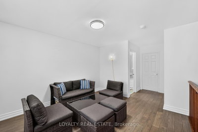 5 Southam Ajax,ON L1Z 1R6 — Photo 21