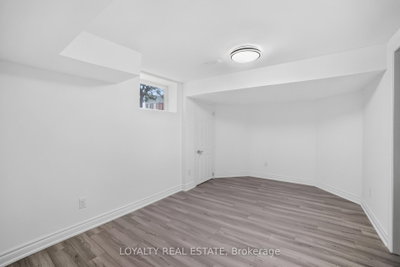 5 Southam Ajax,ON L1Z 1R6 — Photo 27