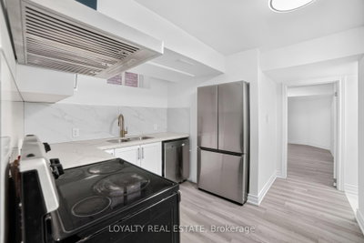 5 Southam Ajax,ON L1Z 1R6 — Photo 30