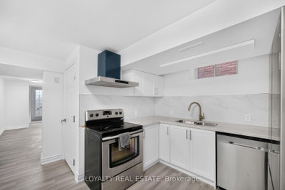 5 Southam Ajax,ON L1Z 1R6 — Photo 31