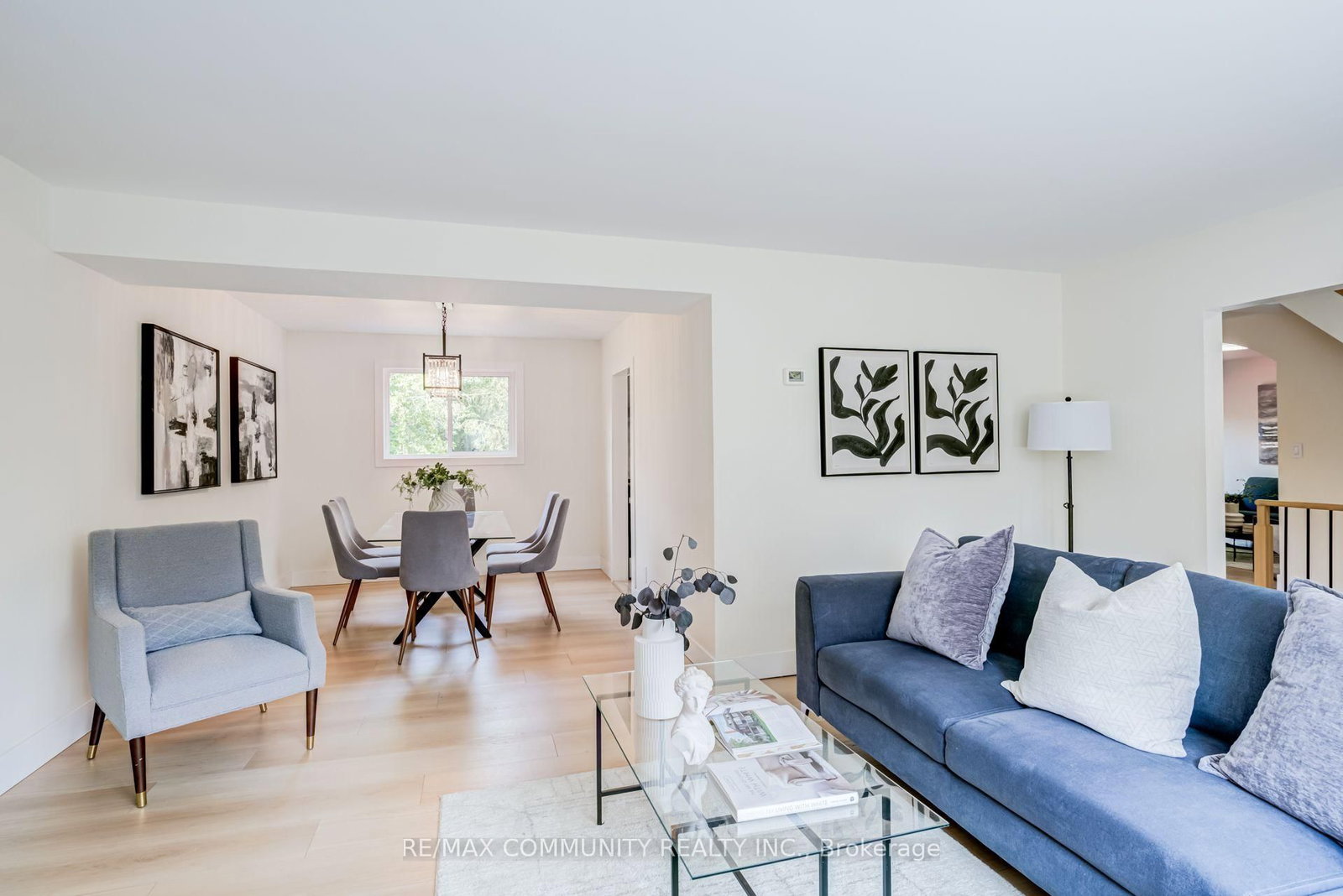 90 Euclid Avenue • Toronto, ON photo 10