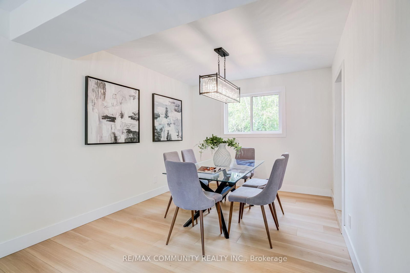 90 Euclid Avenue • Toronto, ON photo 11