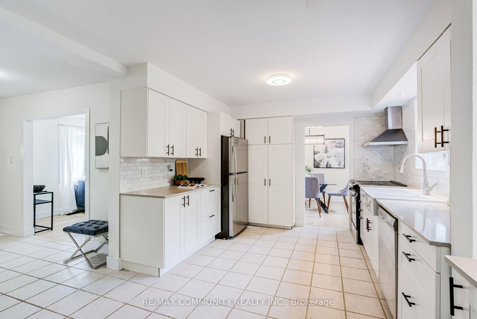 90 Euclid Avenue • Toronto, ON photo 15