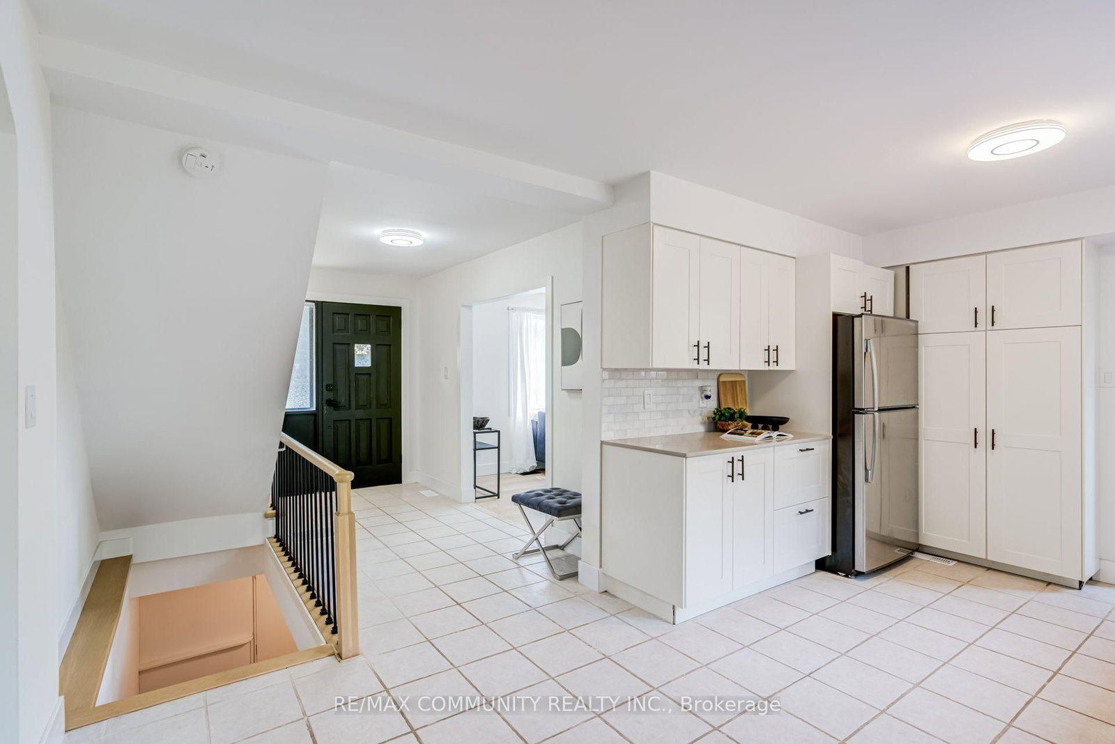90 Euclid Avenue • Toronto, ON photo 17