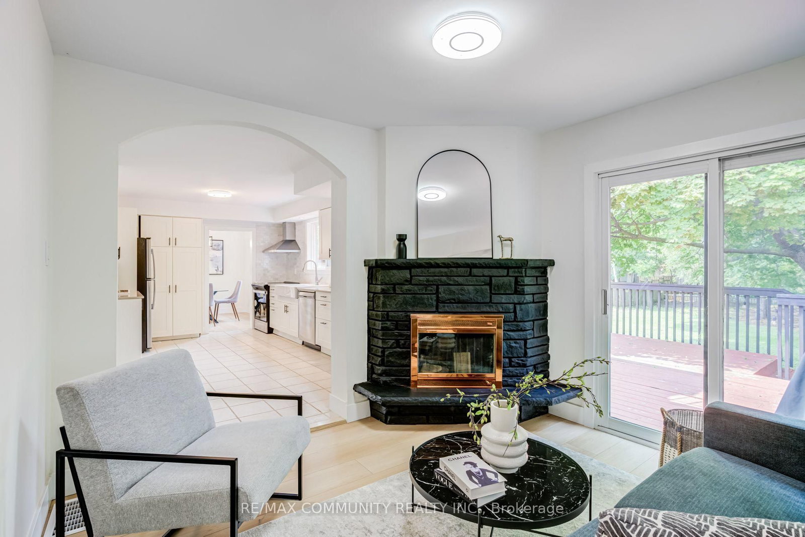 90 Euclid Avenue • Toronto, ON photo 20