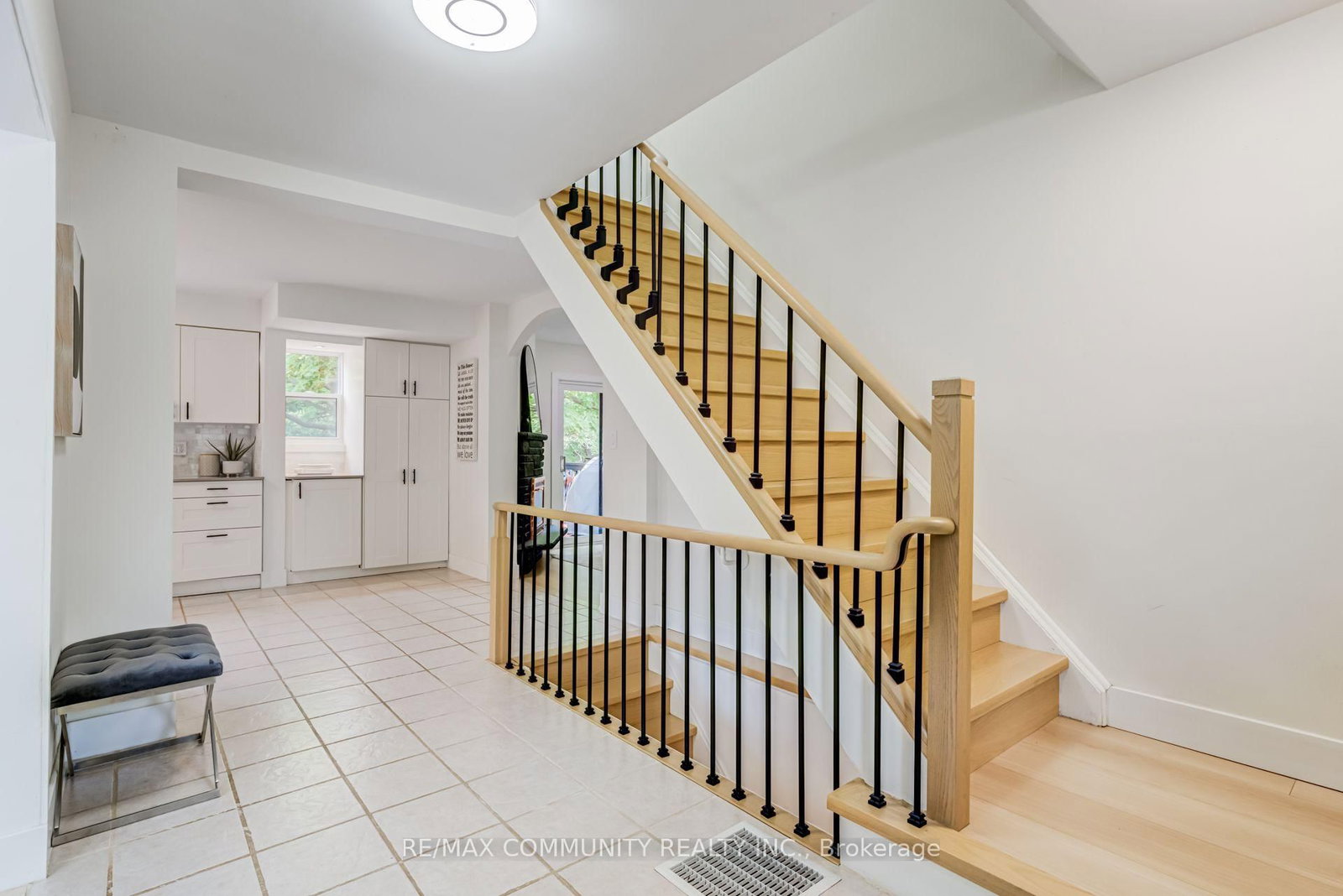 90 Euclid Avenue • Toronto, ON photo 21