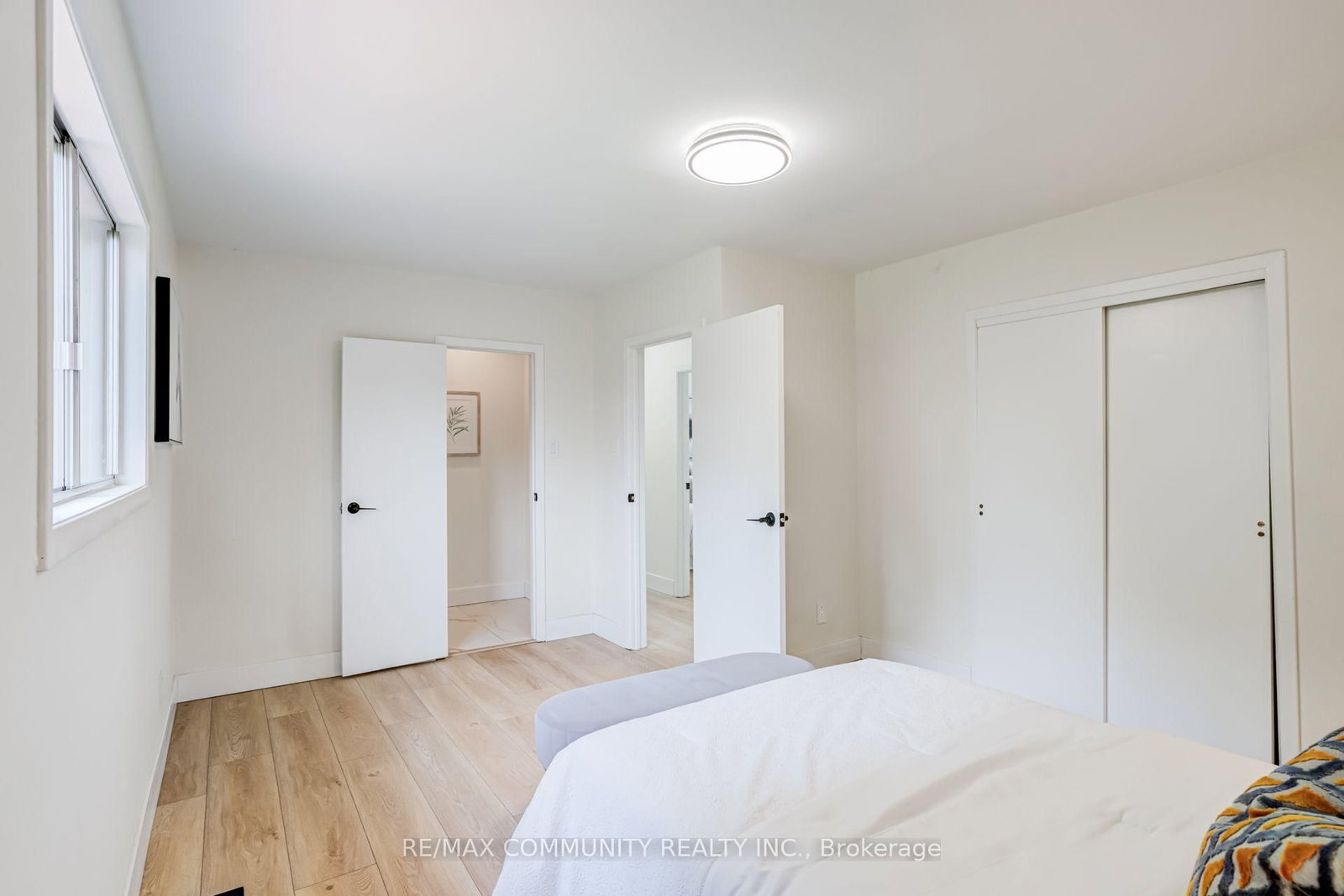 90 Euclid Avenue • Toronto, ON photo 24