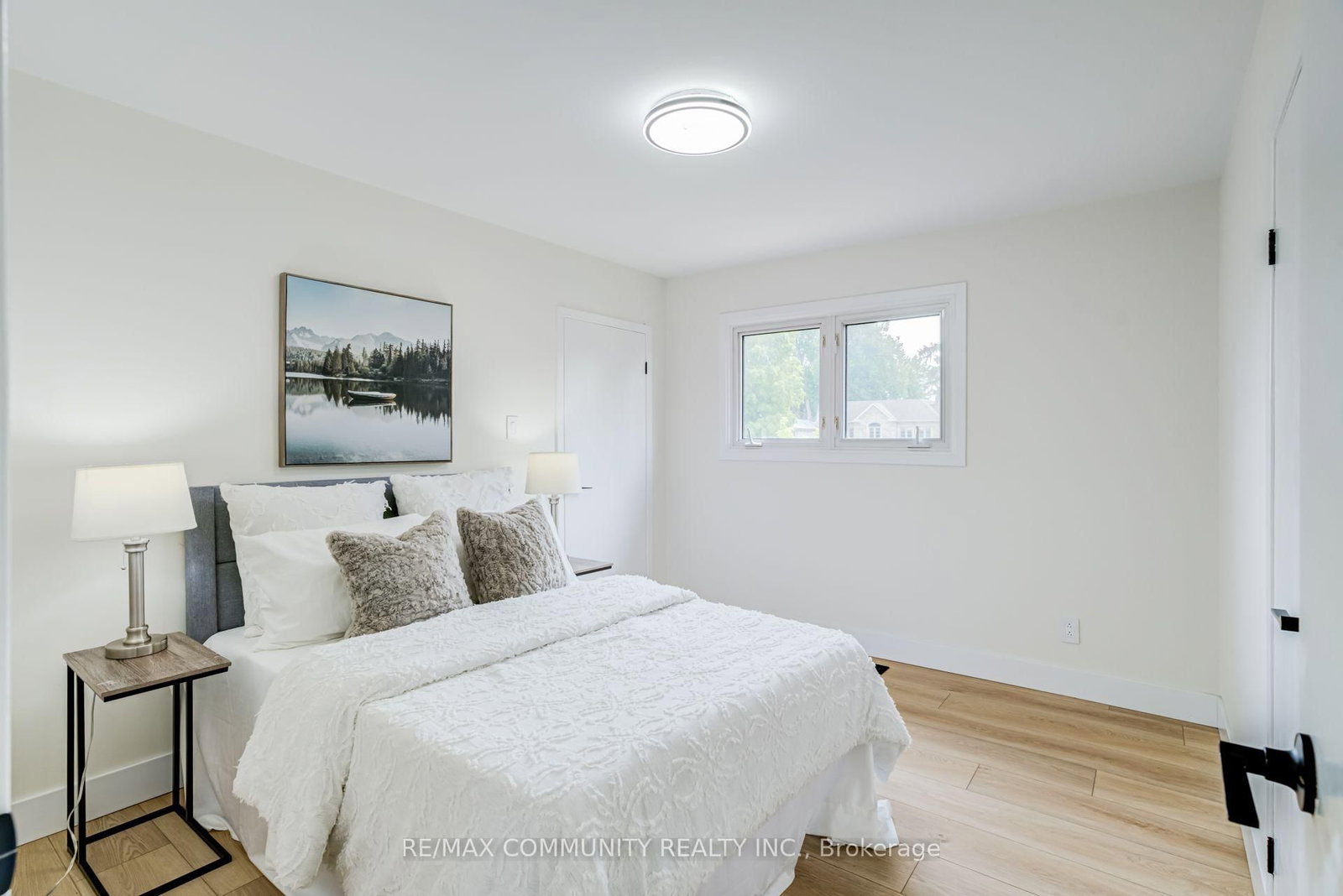 90 Euclid Avenue • Toronto, ON photo 26