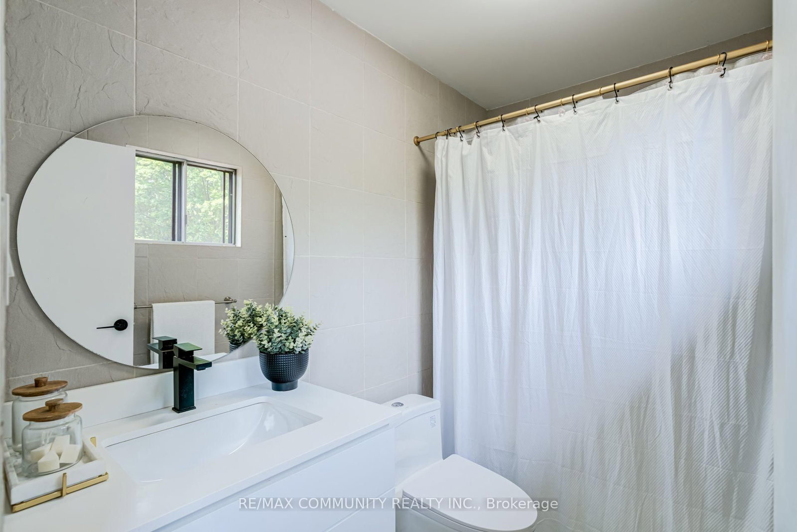 90 Euclid Avenue • Toronto, ON photo 30